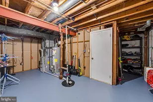 5911 Woodcutter Way, Columbia, MD 21044 - Photo 29
