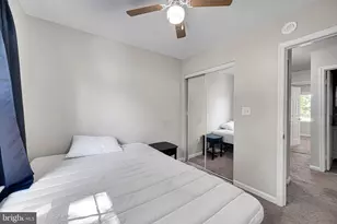 5911 Woodcutter Way, Columbia, MD 21044 - Photo 23