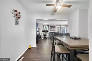 5911 Woodcutter Way, Columbia, MD 21044 - Photo 7