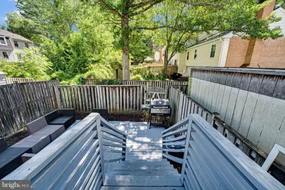 5911 Woodcutter Way, Columbia, MD 21044 - Photo 31