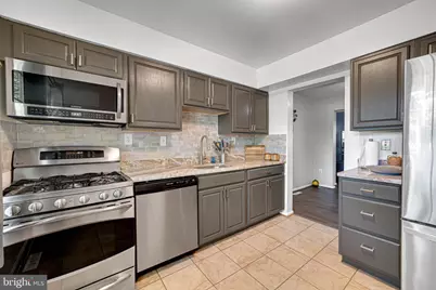 5911 Woodcutter Way, Columbia, MD 21044 - Photo 5