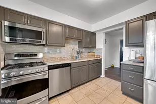 5911 Woodcutter Way, Columbia, MD 21044 - Photo 5