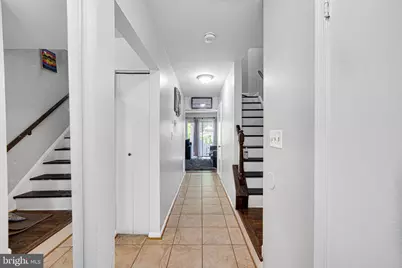 5911 Woodcutter Way, Columbia, MD 21044 - Photo 3