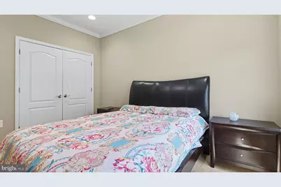 11393 Iager Boulevard #21, Fulton, MD 20759 - Photo 31