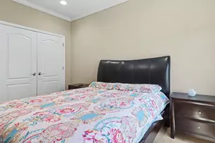 11393 Iager Blvd, Fulton, MD 20759 - Photo 31