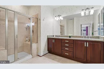 11393 Iager Boulevard #21, Fulton, MD 20759 - Photo 29