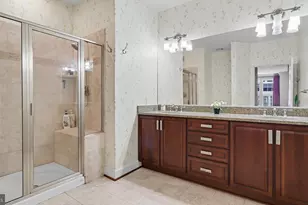11393 Iager Blvd, Fulton, MD 20759 - Photo 29