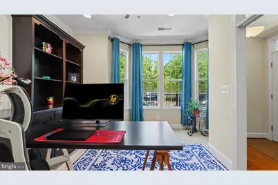 11393 Iager Boulevard #21, Fulton, MD 20759 - Photo 13
