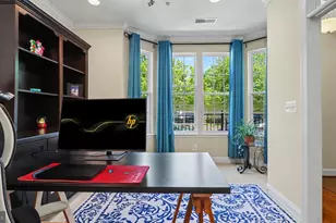 11393 Iager Blvd, Fulton, MD 20759 - Photo 13