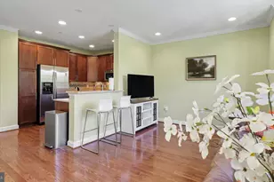11393 Iager Blvd, Fulton, MD 20759 - Photo 21