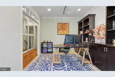 11393 Iager Boulevard #21, Fulton, MD 20759 - Photo 11