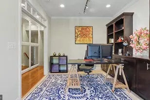 11393 Iager Blvd, Fulton, MD 20759 - Photo 11