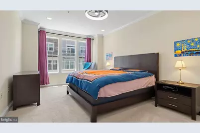11393 Iager Boulevard #21, Fulton, MD 20759 - Photo 25