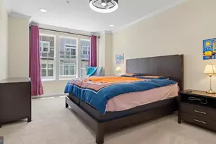 11393 Iager Blvd, Fulton, MD 20759 - Photo 25