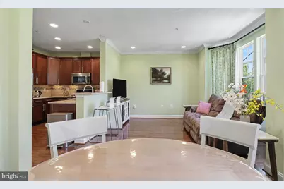 11393 Iager Boulevard #21, Fulton, MD 20759 - Photo 19