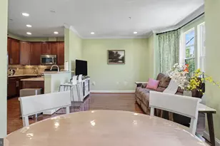 11393 Iager Blvd, Fulton, MD 20759 - Photo 19