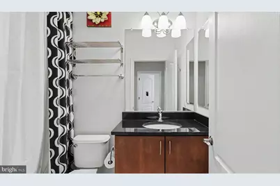 11393 Iager Boulevard #21, Fulton, MD 20759 - Photo 33