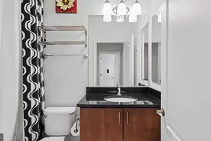 11393 Iager Blvd, Fulton, MD 20759 - Photo 33