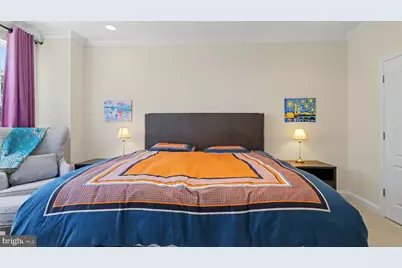 11393 Iager Boulevard #21, Fulton, MD 20759 - Photo 27
