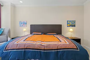 11393 Iager Blvd, Fulton, MD 20759 - Photo 27