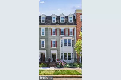 11393 Iager Boulevard #21, Fulton, MD 20759 - Photo 3