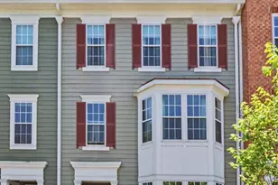 11393 Iager Blvd, Fulton, MD 20759 - Photo 3