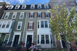 11393 Iager Blvd, Fulton, MD 20759 - Photo 1