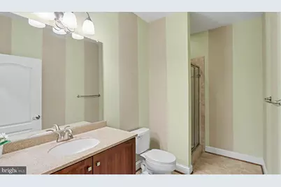 11393 Iager Boulevard #21, Fulton, MD 20759 - Photo 39