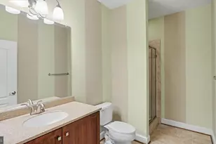 11393 Iager Blvd, Fulton, MD 20759 - Photo 39