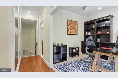 11393 Iager Boulevard #21, Fulton, MD 20759 - Photo 9