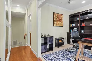 11393 Iager Blvd, Fulton, MD 20759 - Photo 9