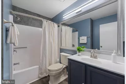8414 Oak Bush Terrace, Columbia, MD 21045 - Photo 19