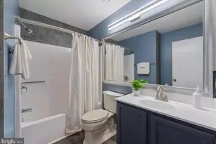 8414 Oak Bush Terrace, Columbia, MD 21045 - Photo 19