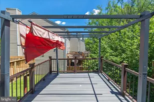 8414 Oak Bush Terrace, Columbia, MD 21045 - Photo 29