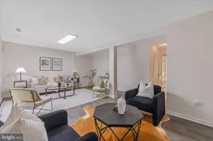 8414 Oak Bush Terrace, Columbia, MD 21045 - Photo 25