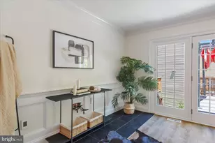 8414 Oak Bush Terrace, Columbia, MD 21045 - Photo 11