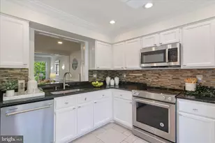 8414 Oak Bush Terrace, Columbia, MD 21045 - Photo 3