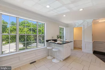 8414 Oak Bush Terrace, Columbia, MD 21045 - Photo 13