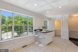 8414 Oak Bush Terrace, Columbia, MD 21045 - Photo 13