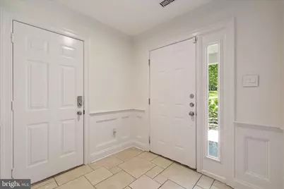 8414 Oak Bush Terrace, Columbia, MD 21045 - Photo 5