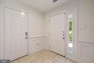 8414 Oak Bush Terrace, Columbia, MD 21045 - Photo 5