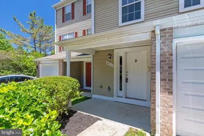 8414 Oak Bush Terrace, Columbia, MD 21045 - Photo 27