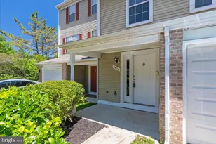 8414 Oak Bush Terrace, Columbia, MD 21045 - Photo 27
