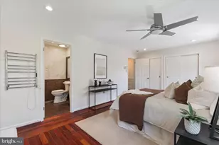 8414 Oak Bush Terrace, Columbia, MD 21045 - Photo 15