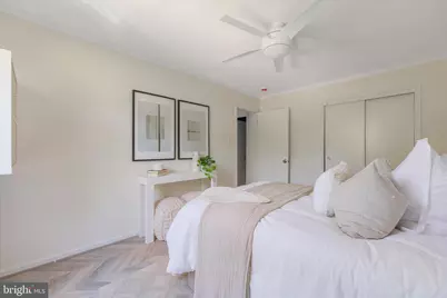 8414 Oak Bush Terrace, Columbia, MD 21045 - Photo 21