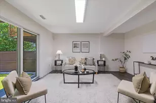 8414 Oak Bush Terrace, Columbia, MD 21045 - Photo 23