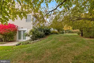 8044 Old Montgomery Rd, Ellicott City, MD 21043 - Photo 45