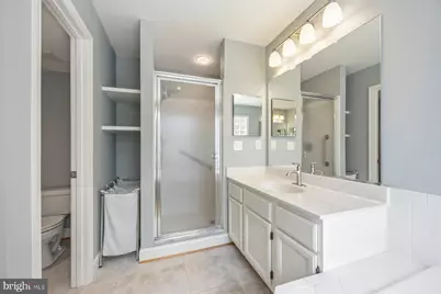 8044 Old Montgomery Road, Ellicott City, MD 21043 - Photo 31