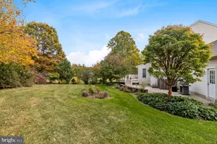 8044 Old Montgomery Rd, Ellicott City, MD 21043 - Photo 43