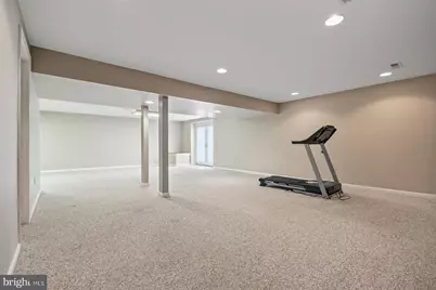 8044 Old Montgomery Road, Ellicott City, MD 21043 - Photo 39